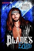 Blade's Edge