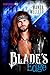 Blade's Edge (Satan's Devils MC, #10)