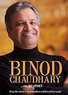 Binod Chaudhary M...