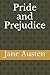 Pride and Prejudice