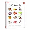 100 Words: Picture 100 Words