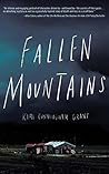 Fallen Mountains