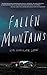 Fallen Mountains