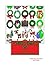 Christmas 20: in Plastic Ca...