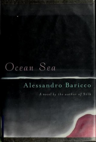 Ocean Sea