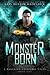 Monster Born (Northern Crea...