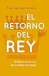El Retorno del Re...