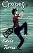Cronos (Spanish Edition)