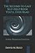 The Second to Last Self-Help Book You'll Ever Read
