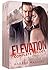 Elevation by Harper Maguire
