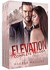 Elevation: Complete Trilogy