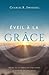 Éveil à la grâce by Charles R. Swindoll Éveil à la grâce by Charles R. Swindoll