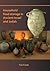 Household Food Storage in Ancient Israel and Judah by Tim Frank