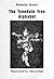 Tynedale Tree Alphabet: A N...