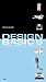 Design Basics: From Ideas to Products (English Language)