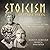 Stoicism Collection: Medita...