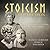 Stoicism Collection by Marcus Aurelius