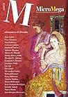 Micromega: 1/2019 (Gli eBook di MicroMega) (Italian Edition)