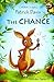 The Chance