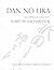 Dan-no-Ura: complete piano vocal score of opera in one act