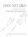 Dan-no-Ura: complete piano vocal score of opera in one act