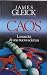 Caos by James Gleick Caos by James Gleick