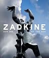 Zadkine: By the S...