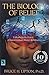 The Biology of Belief by Bruce H. Lipton