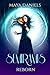 Semiramis Reborn by Maya Daniels