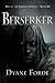 Berserker