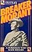 Breaker Morant: A Horseman Who Made History