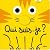Qui suis-je ? by Tristan Mory
