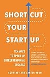 Shortcut Your Sta...