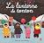 La lanterne de tonton