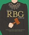 Pocket RBG Wisdom...