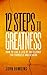 12 Steps to Greatness: How ...