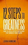 12 Steps to Great...