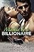 Marked by a Billionaire by Sophie Chevalier