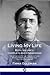 Living My Life by Emma Goldman