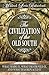 The Civilization of the Old...