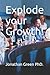 Explode your Growth!