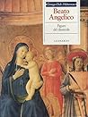 Beato Angelico: F...