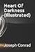 Heart of Darkness