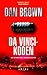 Da Vinci-koden (Robert Langdon, #2)