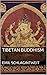 Tibetan Buddhism