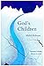 God's Children
