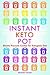 Instant Keto Pot