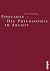 Foucault - Die Philosophie ...