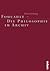 Foucault - Die Philosophie im Archiv