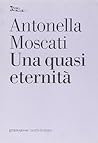 Una quasi eternità